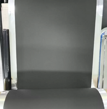 O3-Type Layered Oxide NaNi0.4Fe0.2Mn0.4O2 (NFM424) Coated Aluminum Foil as Cathode Electrode (Disc, Sheet, Roll) for Na-Ion Battery, CSIBCENFM424