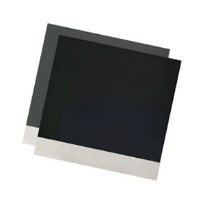 O3-Type Layered Oxide NaNi0.4Fe0.2Mn0.4O2 (NFM424) Coated Aluminum Foil as Cathode Electrode (Disc, Sheet, Roll) for Na-Ion Battery, CSIBCENFM424
