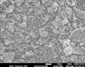Na3Mn0.5V1.5(PO4)3 (NMVP) Powder for Na-Ion Battery Cathode, 50 g/bottle, CSIBCNMVP