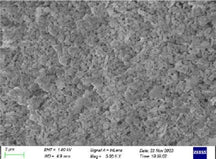 NZSPO (Na3Zr2Si2PO12) Powder as Solid-State Electrolyte for Sodium-Ion Battery, 25 g/bottle, CSIBSSENZSPO