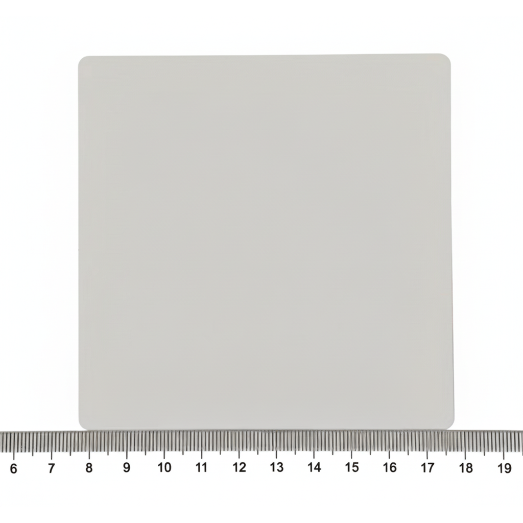 8YSZ Electrolyte Pellet (Disk & Sheet) for SOFC/SOEC Test, CSOFEC8YSZEP