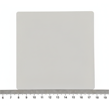 8YSZ Electrolyte Pellet (Disk & Sheet) for SOFC/SOEC Test, CSOFEC8YSZEP