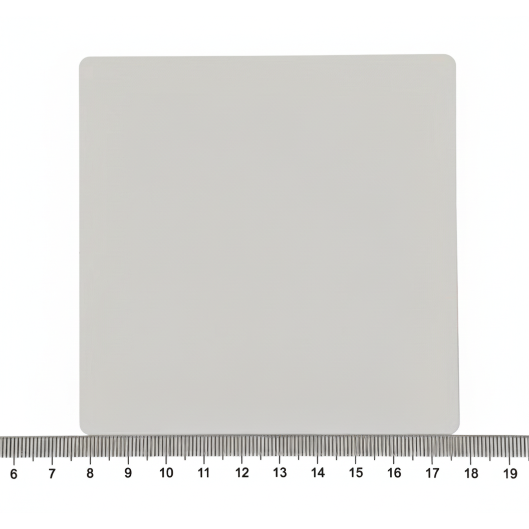 8YSZ Electrolyte Pellet (Disk & Sheet) for SOFC/SOEC Test, CSOFEC8YSZEP