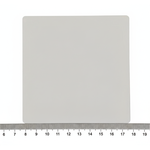 8YSZ Electrolyte Pellet (Disk & Sheet) for SOFC/SOEC Test, CSOFEC8YSZEP