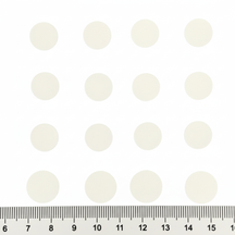 8YSZ Electrolyte Pellet (Disk & Sheet) for SOFC/SOEC Test, CSOFEC8YSZEP