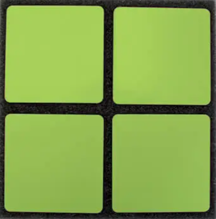 Ni-YSZ/YSZ/GDC (Button & Planar) Anode Support for SOFC/SOEC Test, CSOFECASNYG