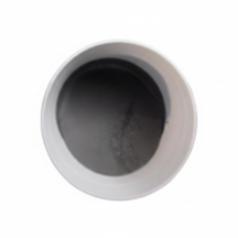 Ag/LSM Composite Paste for SOFC/SOEC, 100 g/bottle, CSOFECCPAgLSM