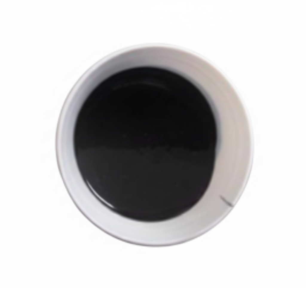 LSCF (64 wt%) Electrode Slurry for SOFC/SOEC, 100 g/bottle, CSOFECESLSCF