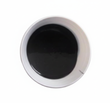 LSCF (64 wt%) Electrode Slurry for SOFC/SOEC, 100 g/bottle, CSOFECESLSCF