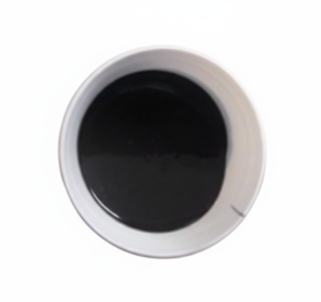 LSCF (64 wt%) Electrode Slurry for SOFC/SOEC, 100 g/bottle, CSOFECESLSCF