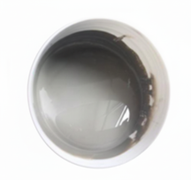NiO/8YSZ (57-65 wt%) Electrode Slurry for SOFC/SOEC, 100 g/bottle, CSOFECESNiO8YSZ