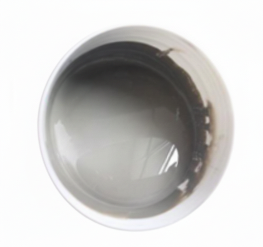 NiO/8YSZ (57-65 wt%) Electrode Slurry for SOFC/SOEC, 100 g/bottle, CSOFECESNiO8YSZ