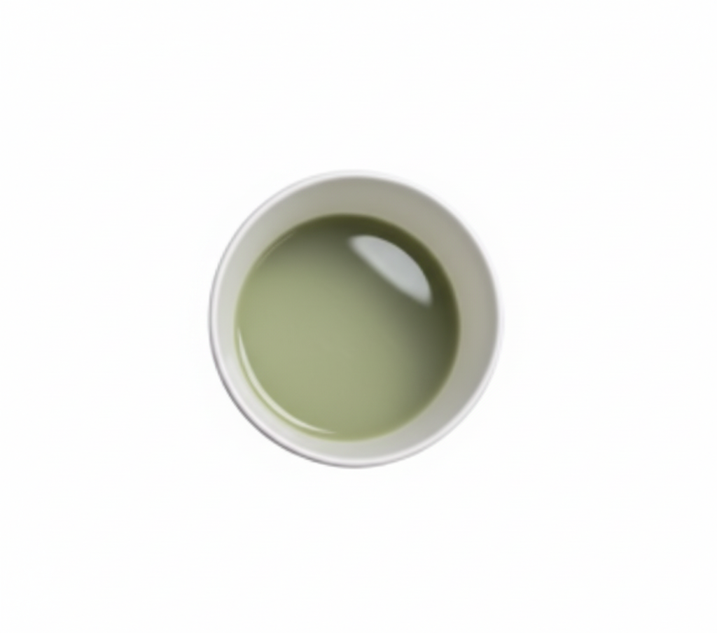 NiO (73 wt%) Electrode Slurry for SOFC/SOEC, 100 g/bottle, CSOFECESNiO