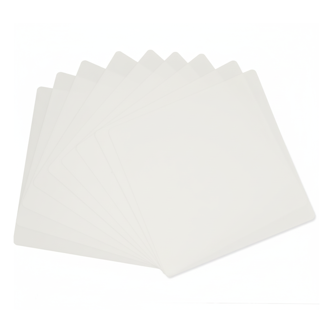 SSZ Electrolyte Pellet (Disk & Sheet) for SOFC/SOEC Test, CSOFECSSZEP