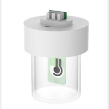 Immersion Electrochemical Cell for Screen-Printed Electrodes (SPEs) Testing, CSPETIEC