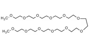 PEGDME {Polyethylene glycol dimethyl ether} as Solid-State Battery Electrolyte and Liquid Electrolyte Additive, 100 mL/bottle, CSSBELEAPEGDME