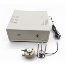 Pressure Sensor Kit (1 T) with Digital or Software Display for Solid-State Battery Testing, CSSBTPSK