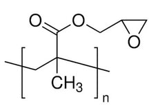 PGMA {Poly(glycidyl methacrylate)} Powder as Solid-State & Gel Polymer Electrolyte, 5 g/bottle, CSSGPEPGMA