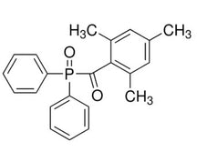 TPO (2,4,6-trimethylbenzoyl-diphenylphosphine oxide, >99%) as Photoinitiator for Solid-State & Gel Polymer Electrolyte, 100 g/bottle, CSSGPEPITPO