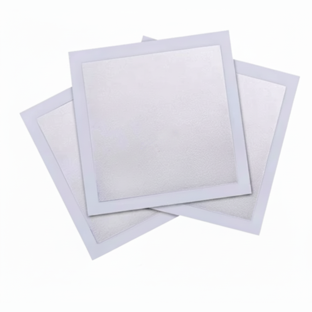 Lithium-Indium (Li-In) Sheet (T0.2-0.4 mm) as Anode Electrode for Solid-State Li-Ion Battery, CSSLIBAELiInS
