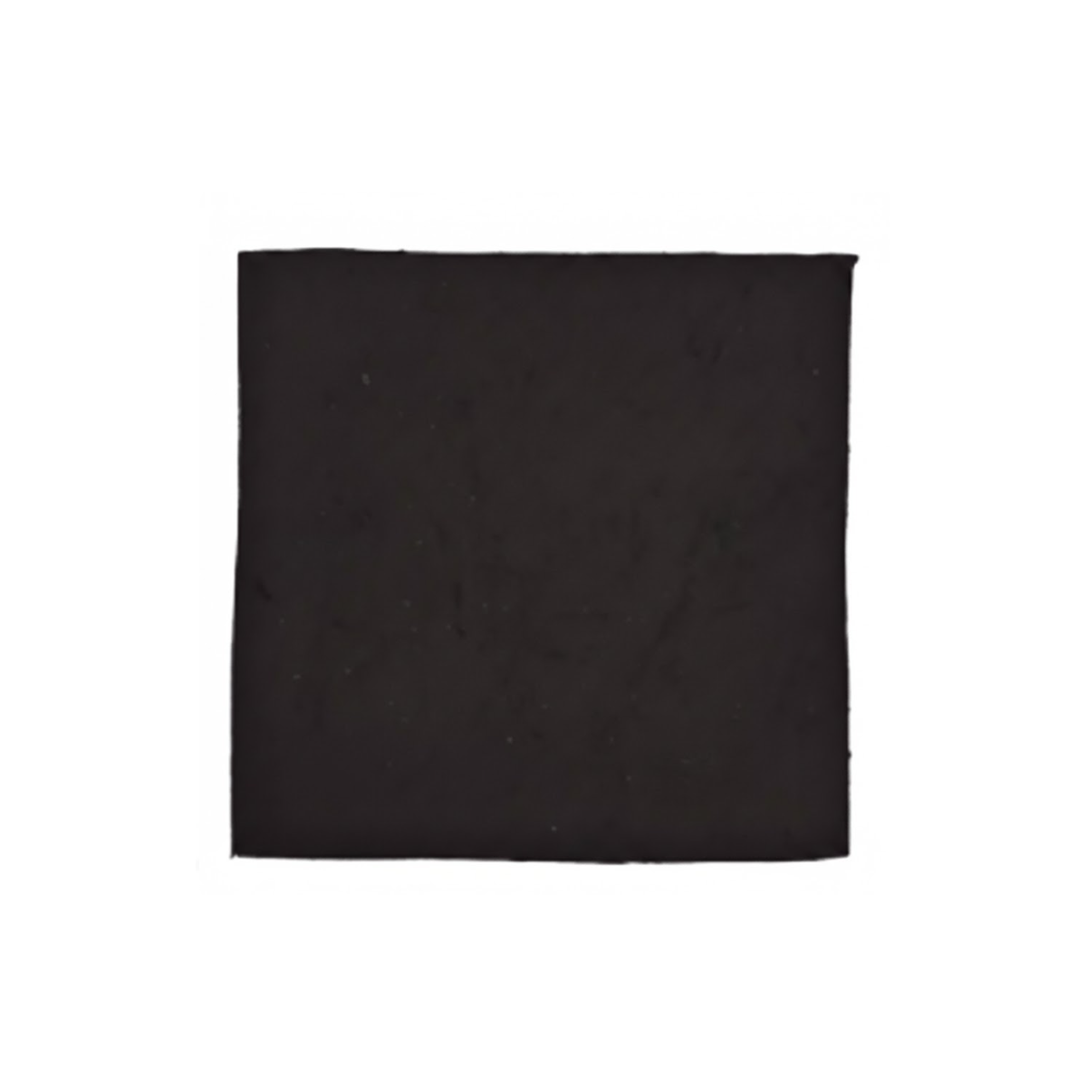 Self-Standing Electrode (50mm * 50mm) for Supercapacitor, CSSSE