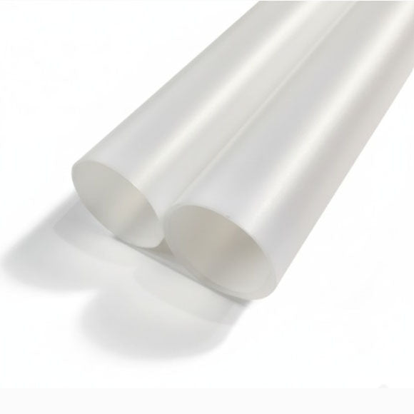 Economic Diffusion Dialysis Anion-Exchange Membrane for Waste Acid Recovery, CWAREDDAEM