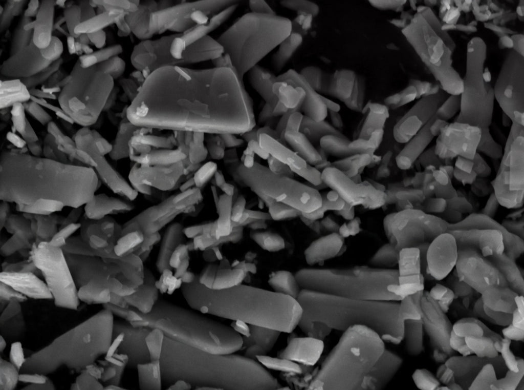 V2O5 Coated Graphtie Foil as Cathode Electrode for Aqueous Zn-Ion Battery, CZIBCEV2O5GF