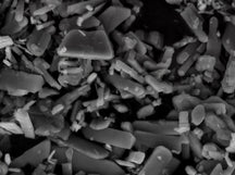 V2O5 Coated Graphtie Foil as Cathode Electrode for Aqueous Zn-Ion Battery, CZIBCEV2O5GF