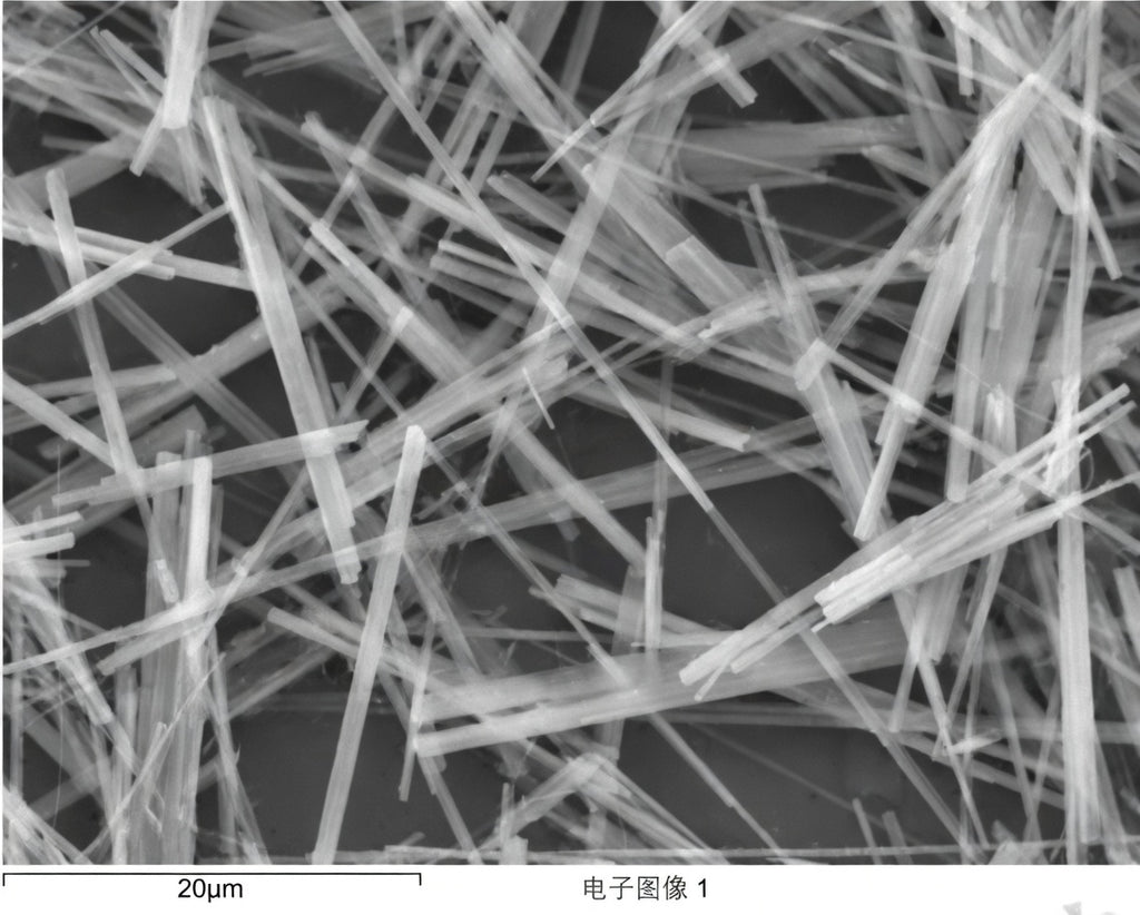 V2O5 Coated Graphtie Foil as Cathode Electrode for Aqueous Zn-Ion Battery, CZIBCEV2O5GF