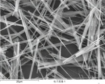 V2O5 Coated Graphtie Foil as Cathode Electrode for Aqueous Zn-Ion Battery, CZIBCEV2O5GF