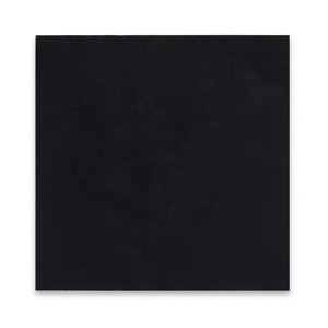β-MnO2 Coated Carbon Felt as Cathode Electrode for Aqueous Zn-Ion Battery, 1 pcs/pack, CZIBCEβMnO2CF