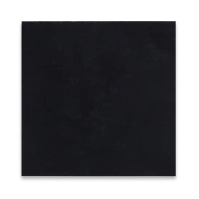 β-MnO2 Coated Carbon Felt as Cathode Electrode for Aqueous Zn-Ion Battery, 1 pcs/pack, CZIBCEβMnO2CF