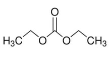 DEC (Diethyl Carbonate, 99.9%) Liquid as Battery Electrolyte Solvent, 100-500 g/bottle, CBESDEC