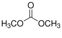 DMC (Dimethyl Carbonate, 99.9%) Liquid as Battery Electrolyte Solvent, 100 g/bottle, CBESDMC