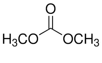 DMC (Dimethyl Carbonate, 99.9%) Liquid as Battery Electrolyte Solvent, 100 g/bottle, CBESDMC
