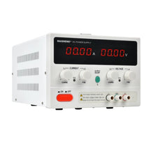 Lab-Scale Electrochemical Cell (25 L, Pb Cathode) for Anodization and Polishing, EAPLSEC