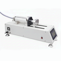 Large Digital-Controlled Syringe Pump (500 mL & 1000 mL) for Slot Die Coater, EASDCLDCSP