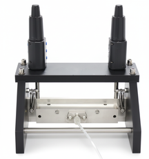 Lab-Scale Syringe Pump for Slot Die Coater, EASDCLSSP