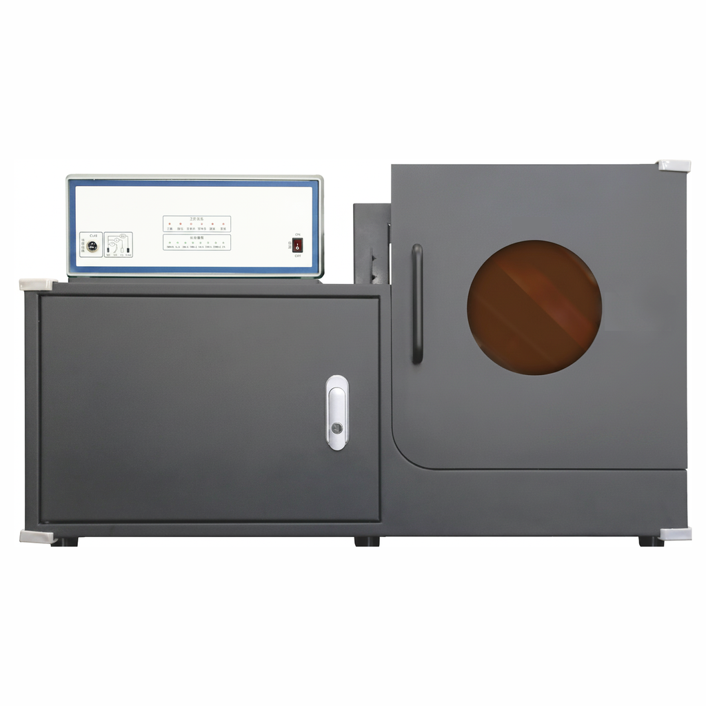 ECS-B Economic Photoelectrochemical (PEC) Testing System (Max. 50*50 mm), EBEPECTS