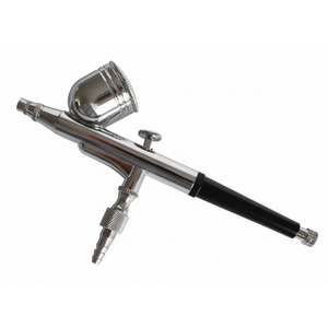 ECS-C Economic Manual Spray Coating Gun, ECEMSCG