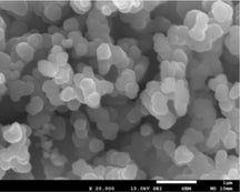 Silicon (Si) Nanopowder for Li-Ion Battery Anode, 50-500 g/bottle, CLIBAnSi