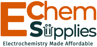 EChem Supplies
