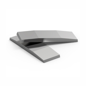Jaw & Linear Plates for Jaw Crusher, EFLAJW