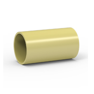 Milling Accessories (Jar+ Rod) for Nano Sand Mill, EFLANSMM