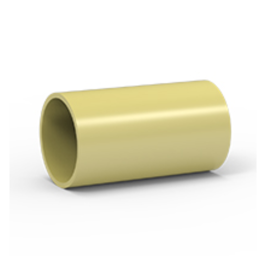 Milling Accessories (Jar+ Rod) for Nano Sand Mill, EFLANSMM