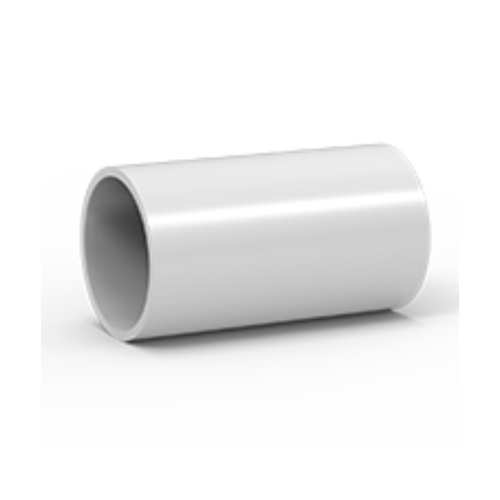 Milling Accessories (Jar+ Rod) for Nano Sand Mill, EFLANSMM