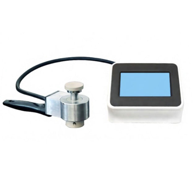 ECS-HC Heating Split Testing Cell (Max. 200ºC, Φ10-30 mm), EHCHSTC                                                                                                 Split Testing Cell (3-40 mm), EHCHRDPPDT500 (Copy)