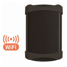 ECS-HY Wireless Portable Single-Channel Potentiostat (±5V, ±50 mA) for Wearable Electronics, EHYWEWPSCP