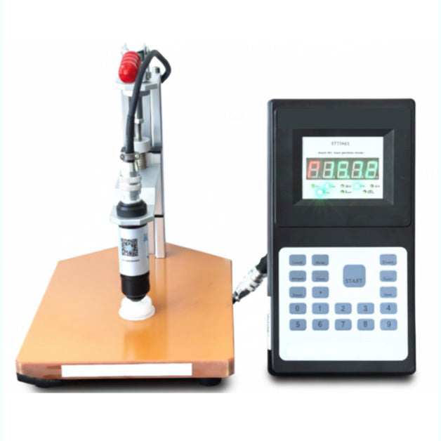 ECS-JG Handheld Four-Probe Resistivity Tester for Conductive Slurry Measurement, EJGCSHFPRT