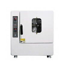 ECS-KM High Throughput Rotary Solvothermal Reactors (Max. 3 MPa, 260°C), EKMHTRSR